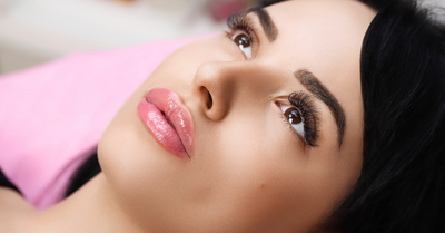 “I Woke Up Like This” Treatments: 2022 Biggest Beauty Trend