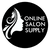 Online Salon Supply