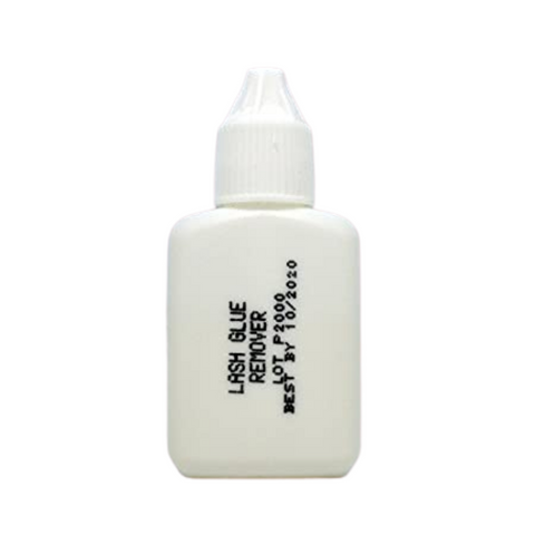 Biotouch Eye Lash Extension GLUE REMOVER