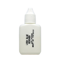 Biotouch Eye Lash Extension GLUE REMOVER