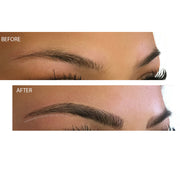 Biotouch Micropigment GRAY Permanent Makeup