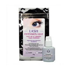 Biotouch CLASSIC Eyelash Extension Glue