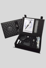 Biotouch MOSAIC Deluxe Machine Kit for Permanent Makeup