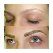 Biotouch Micropigment OLIVE Permanent Makeup