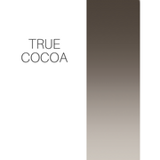 Biotouch Micropigment TRUE COCOA Permanent Makeup