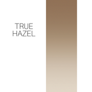 Biotouch Micropigment TRUE HAZEL Permanent Makeup
