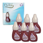 Biotouch Pure Pigment ROSEWOOD Permanent Makeup