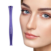 Biotouch Microblading Feather Touch Pen Manual Purple (Autoclavable)