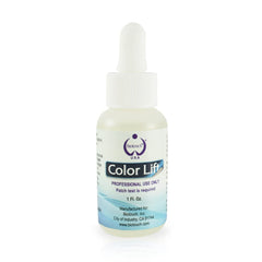 Biotouch COLOR LIFT Permanent Makeup Removal and Correction 1 oz