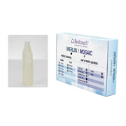 Biotouch ACCUPOINT NEEDLE CAPS for Merlin Machine 20 per box