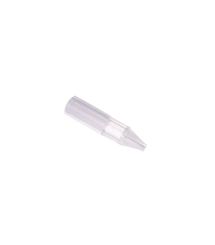 Biotouch Sterilized 5-7 PRONG NEEDLE CAP for Mosaic Machine