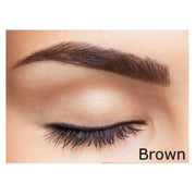 Biotouch Micropigment COFFEE BEAN Permanent Makeup