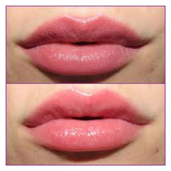 Biotouch Micropigment TAUPE Permanent Makeup