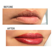 Biotouch Micropigment RED WINE Permanent Makeup