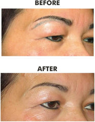 Biotouch Micropigment CRANBERRY Permanent Makeup