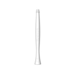 Biotouch Microblading Feather Touch Disposable Sterilized Pen 10pk