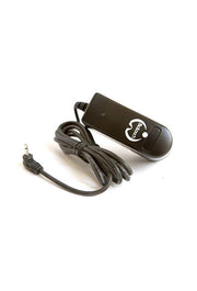 Biotouch 110V POWER ADAPTOR PLUG for Mosaic/Merlin Permanent Makeup Machine