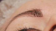 BIOTOUCH Microblading Pigment CAMEL BROWN Permanent Makeup