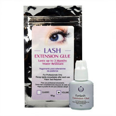 Biotouch Eyelash Extension Glue (Volume) 10g