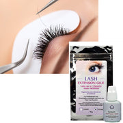 Biotouch VOLUME Eyelash Extension Glue