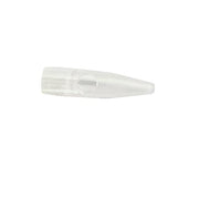 Biotouch Sterilized 1 PRONG NEEDLE CAP for Mosaic Machine