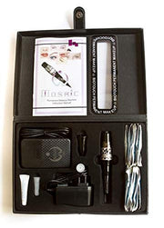 Biotouch MOSAIC Machine Deluxe Kit & Pure Pigment Lip Set