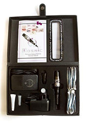 Biotouch MOSAIC Machine Deluxe Kit & Pure Pigment Camouflage Set