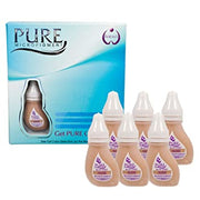 Biotouch Pure Pigment NUDE Permanent Makeup