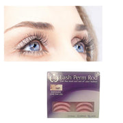 BioTouch Silicone Eye Lash Perm Rod - Large