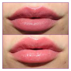 Biotouch Micropigment ROSE RED Permanent Makeup