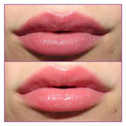 Biotouch Micropigment HOT PINK Permanent Makeup