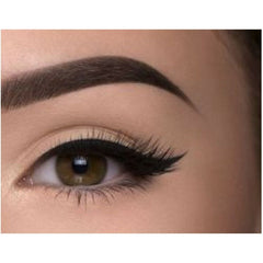 BIOTOUCH Microblading Pigment ROYAL OLIVE Permanent Makeup