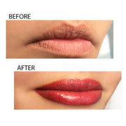 Biotouch Pure Pigment ROSEWOOD Permanent Makeup