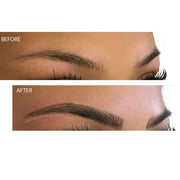 Biotouch Pure Pigment COFFEE Permanent Makeup