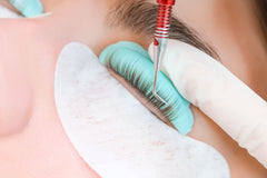 Biotouch CLASSIC Eyelash Extension Glue